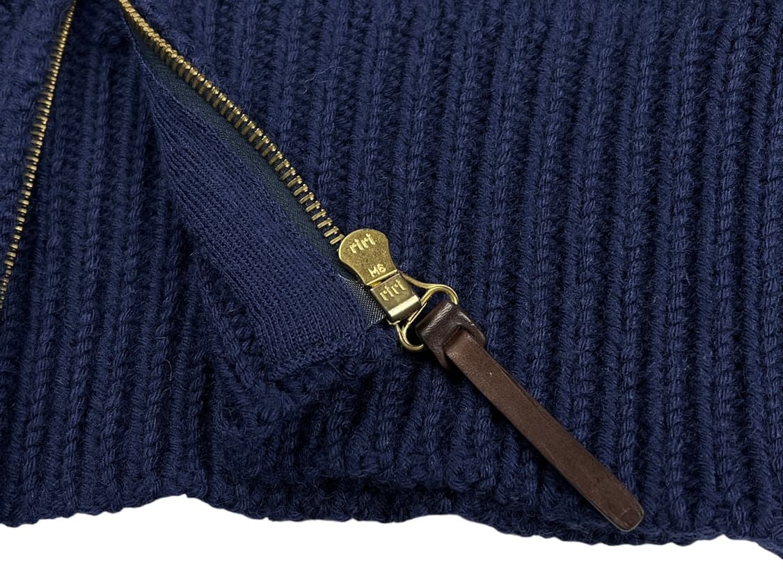 STURGIS SWEATER FZ 상품이미지6