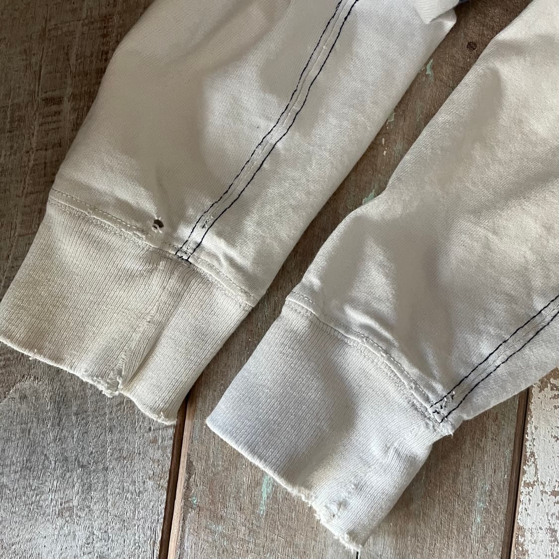 Polo Ralph Lauren Custom Fit Rugby Shirt 상품이미지7