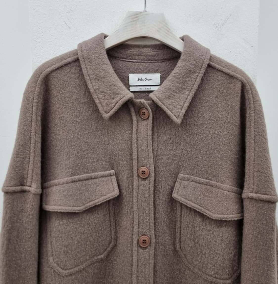 Mila Owen 밀라오웬 상품이미지4