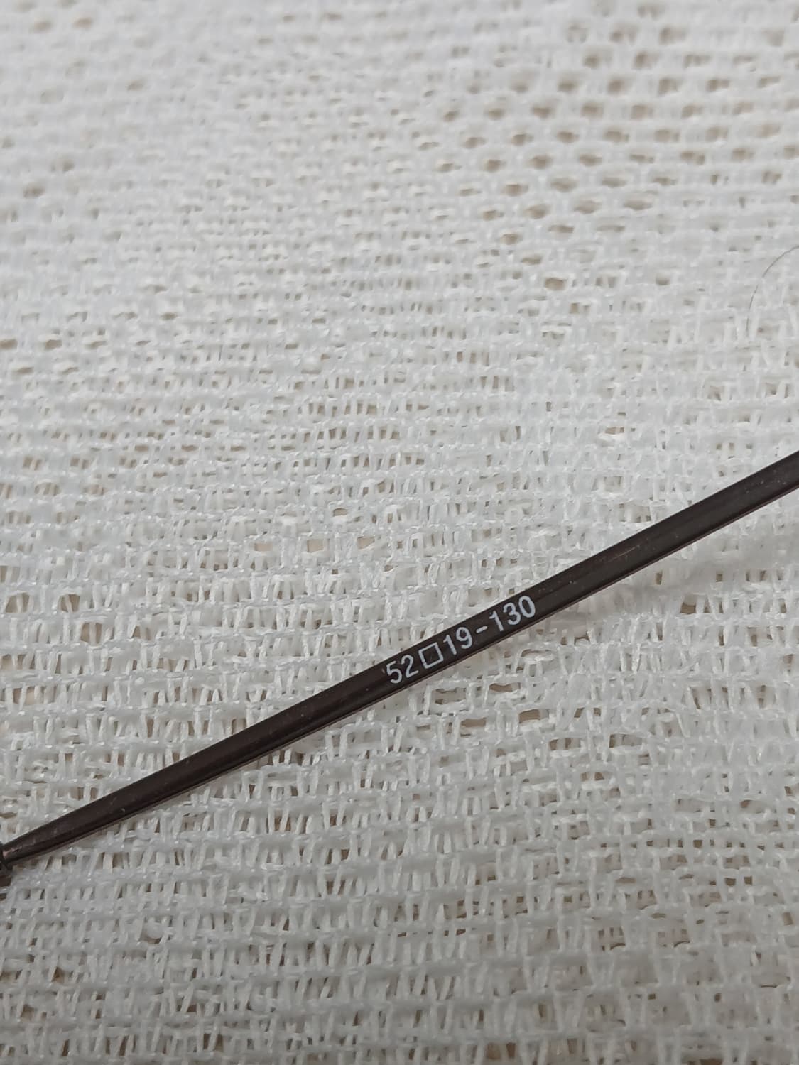 일본 빈티지 ASAKURA 안경테 상품이미지3