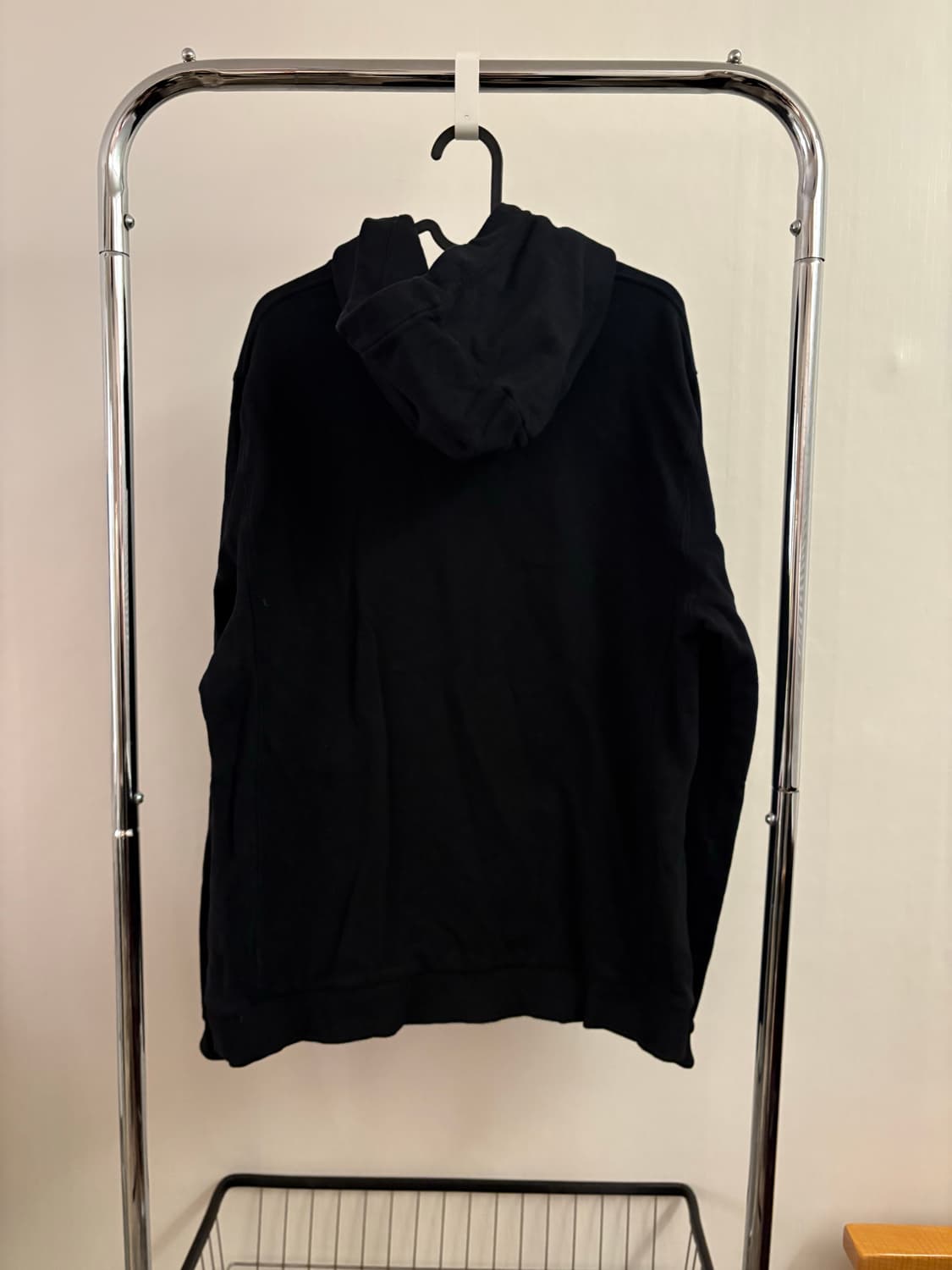 Cos hood 상품이미지2