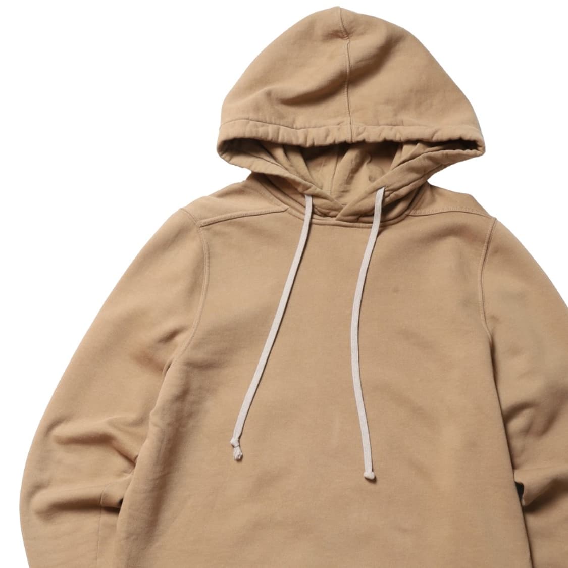 릭 오웬스 Rick Owens DarkShadow Hoodie 

 상품이미지3