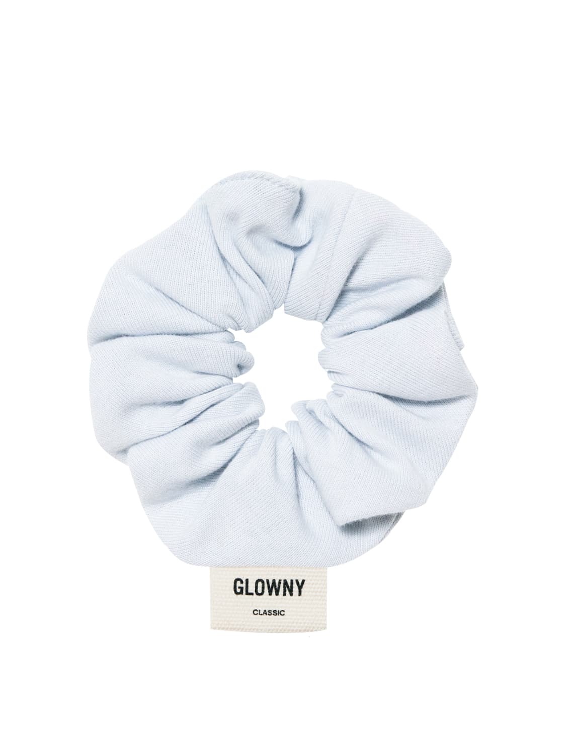 EVERYDAY G SCRUNCHIE (COTTON CANDY) 상품이미지1