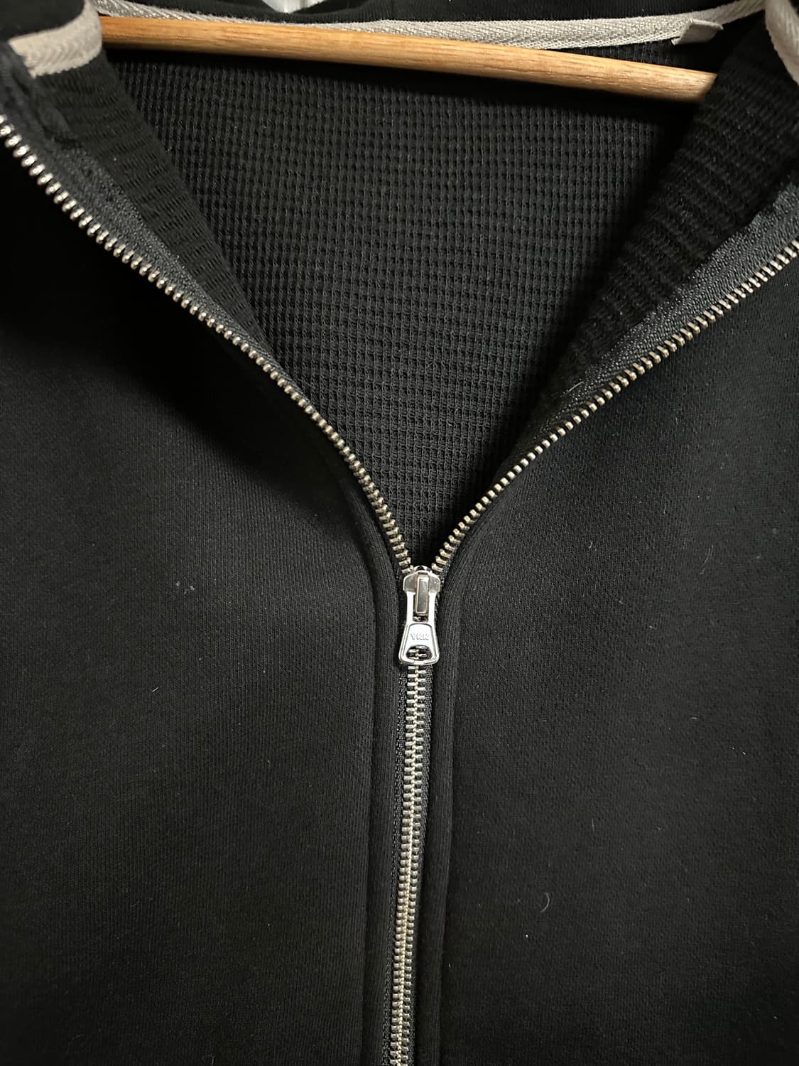 Dreprojet 후디 2사이즈  상품이미지4