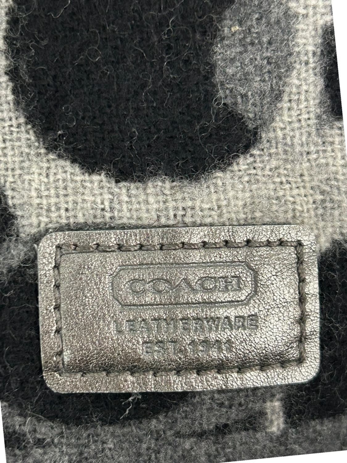 vtg muffler 상품이미지3