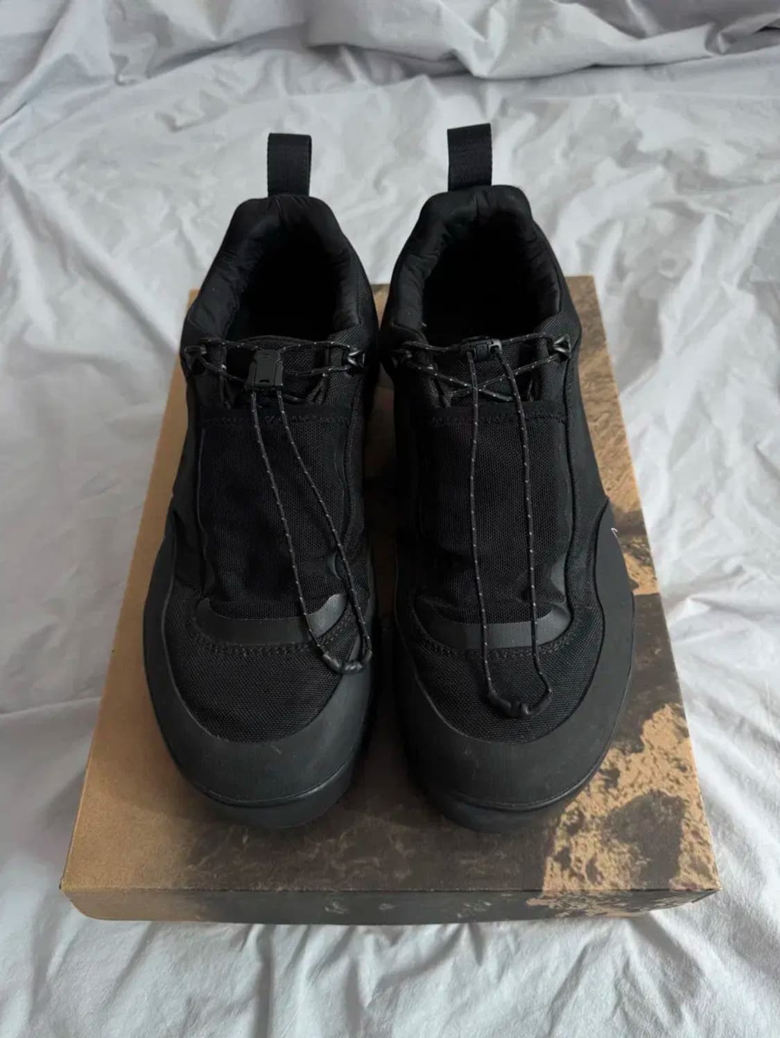 roa hiking 친지노 43 상품이미지2