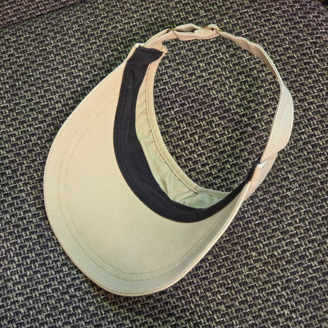 나이키  썬캡 모자 상품이미지4