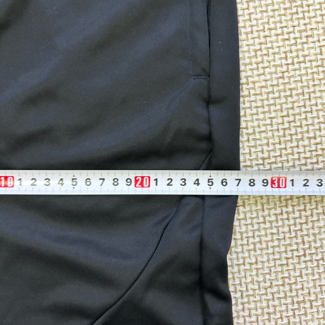 M 아디다스 기능성 레깅스 바지 0611D2 상품이미지9