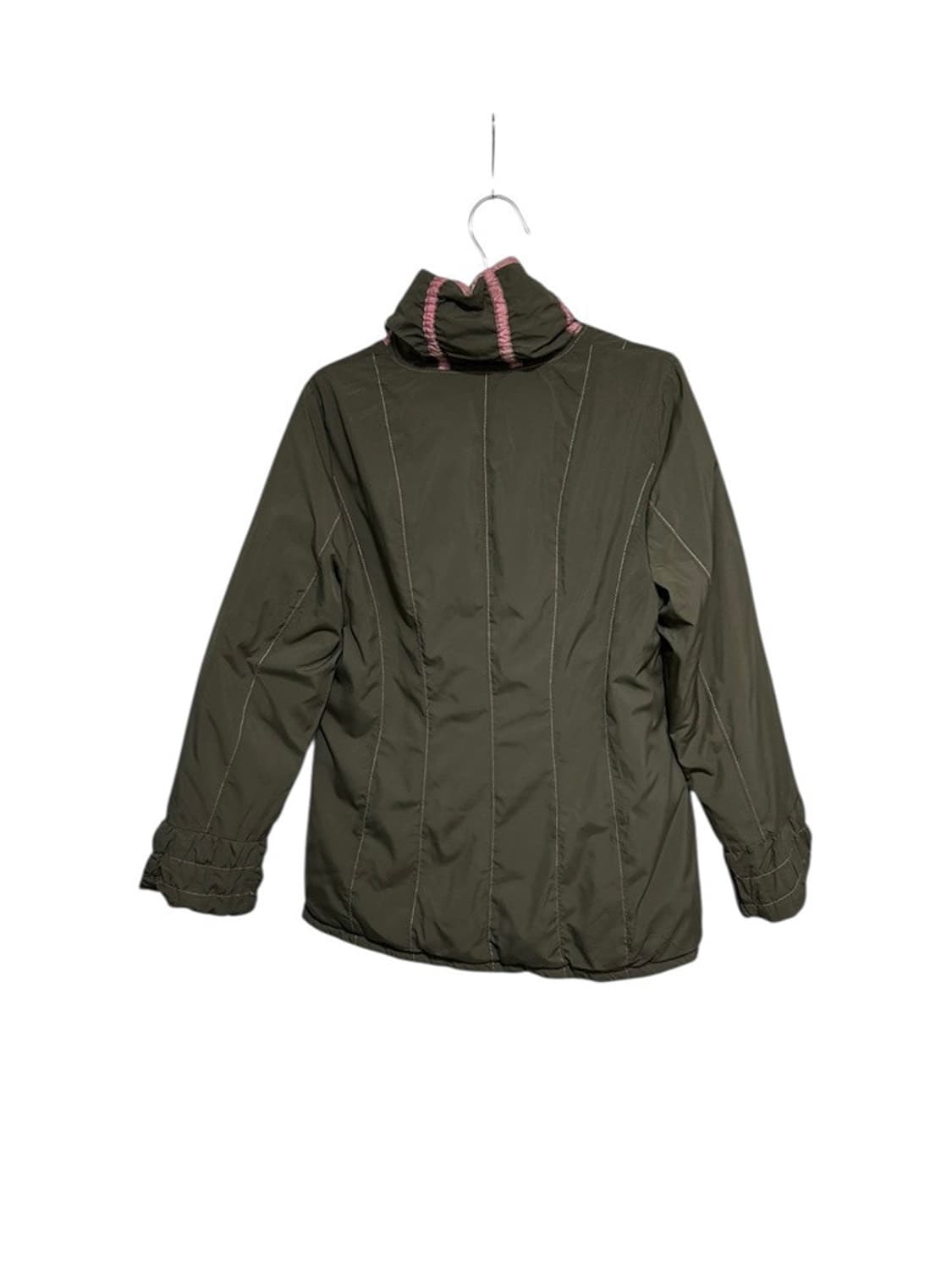 vtg jacket 상품이미지5