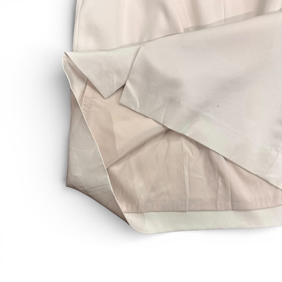 Neko Dreamy Midi Skirt  상품이미지7