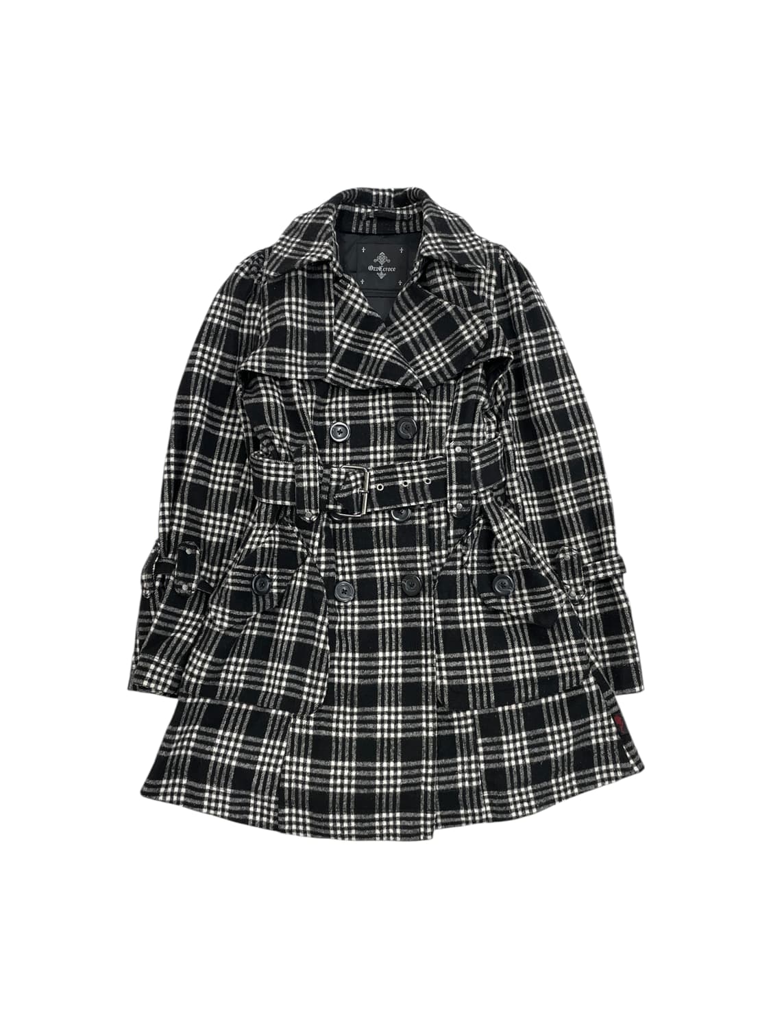 OZZ CROCE 상품이미지1