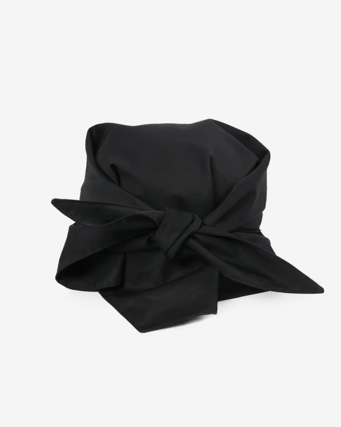 미세키 서울 반다나 볼캡 상품이미지2