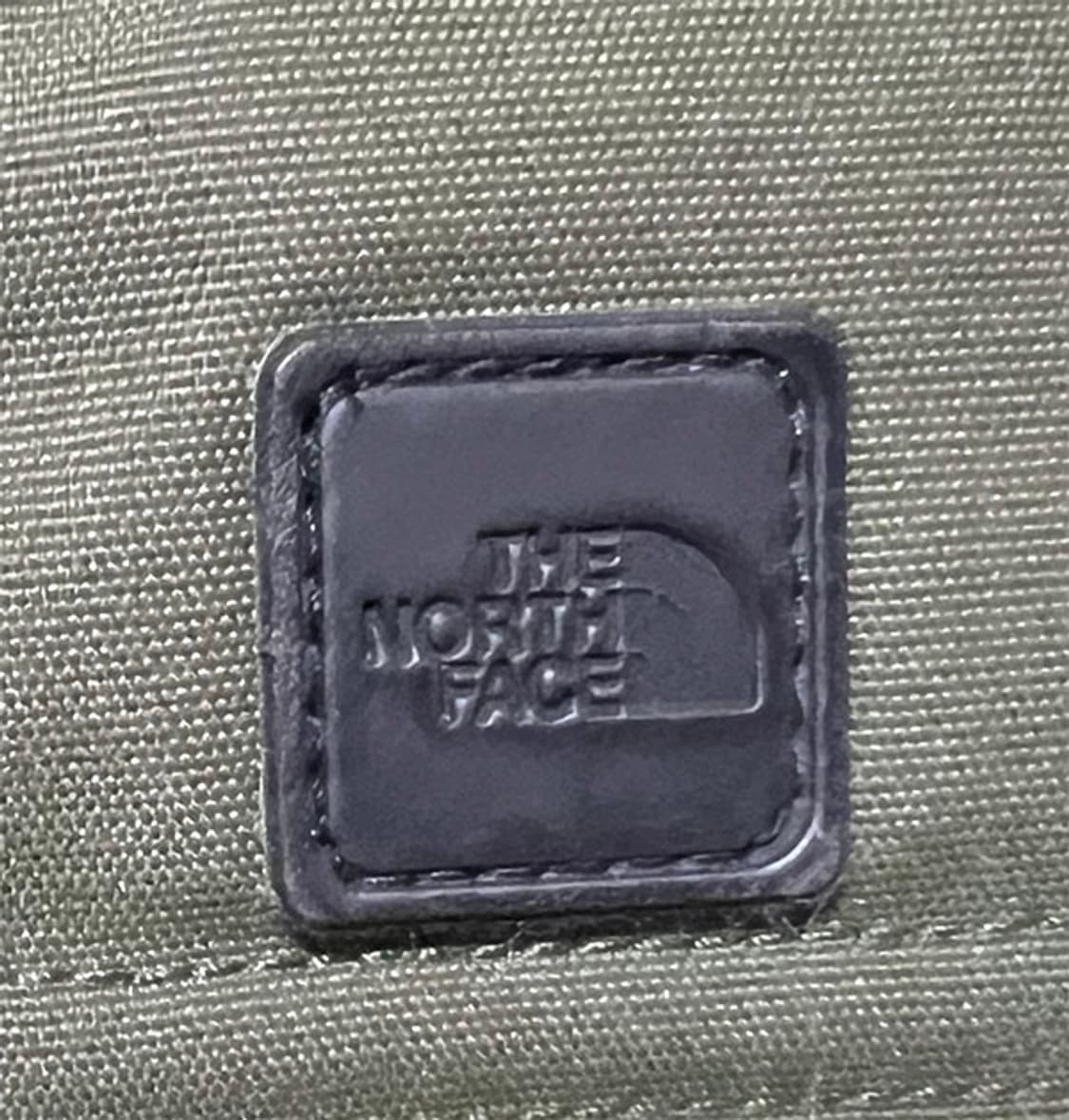 노스페이스 클라우스 구스 남자 헤비 발열 XXL 110 상품이미지4