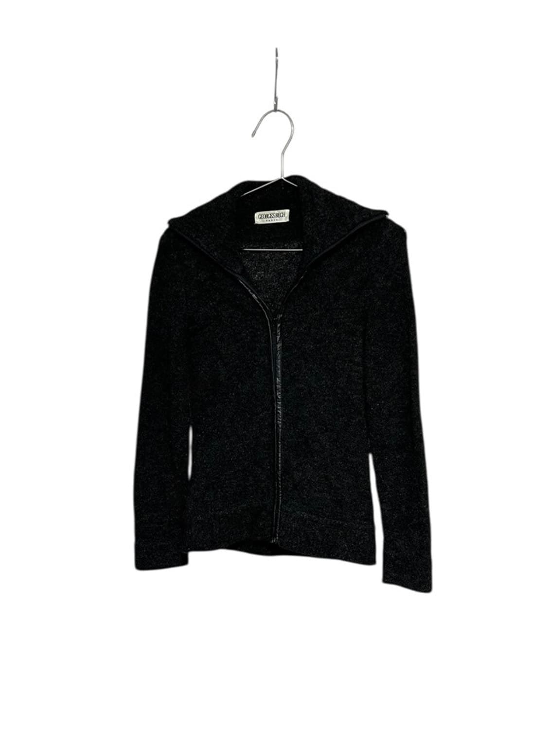 vtg jacket 상품이미지1