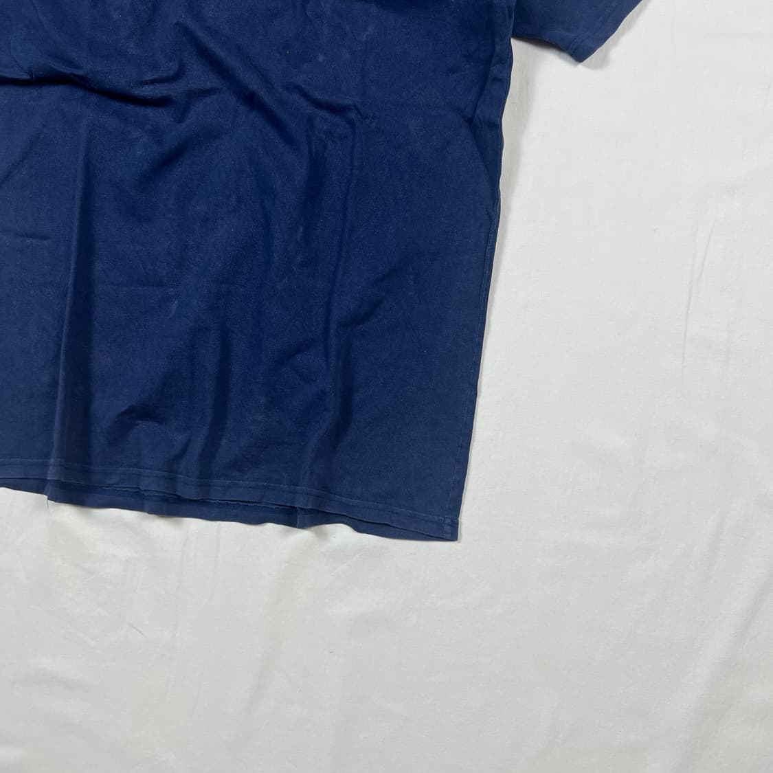 90‘s 나이키 nike acg king of the spill 반팔티 상품이미지4