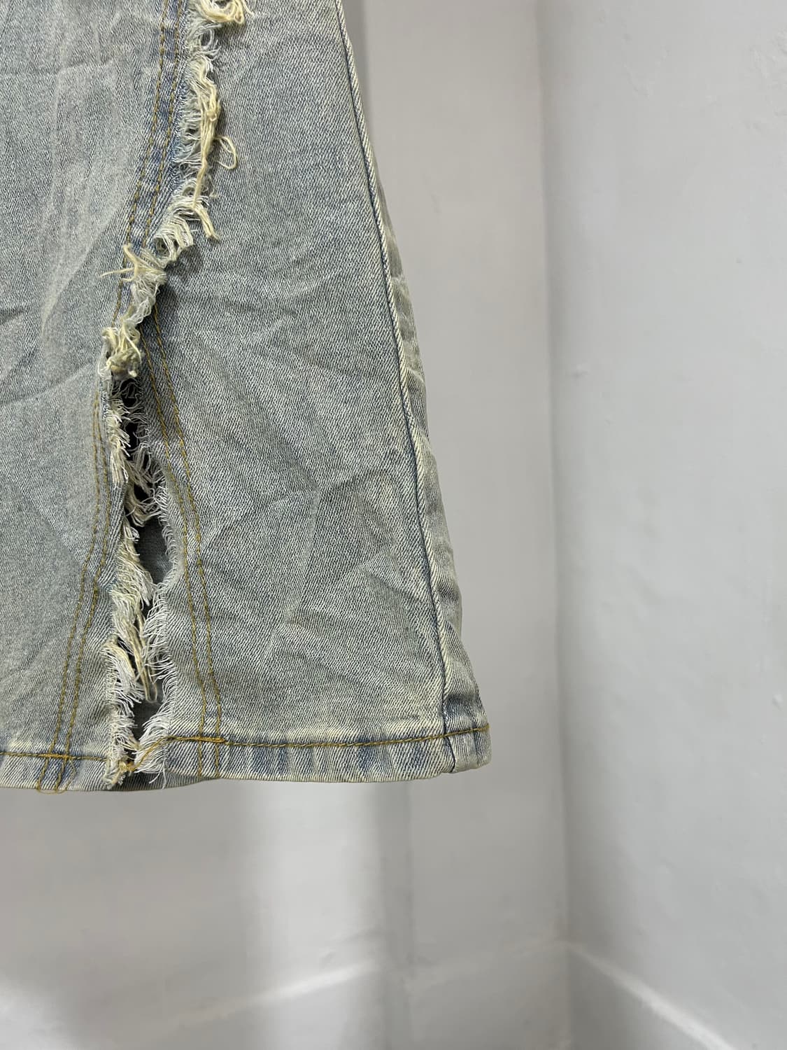 vtg pants 상품이미지3