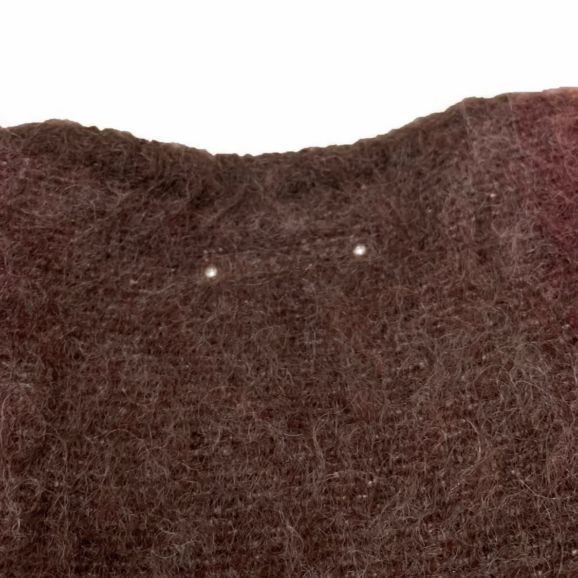 마인데님 (Minedenim) 상품이미지5