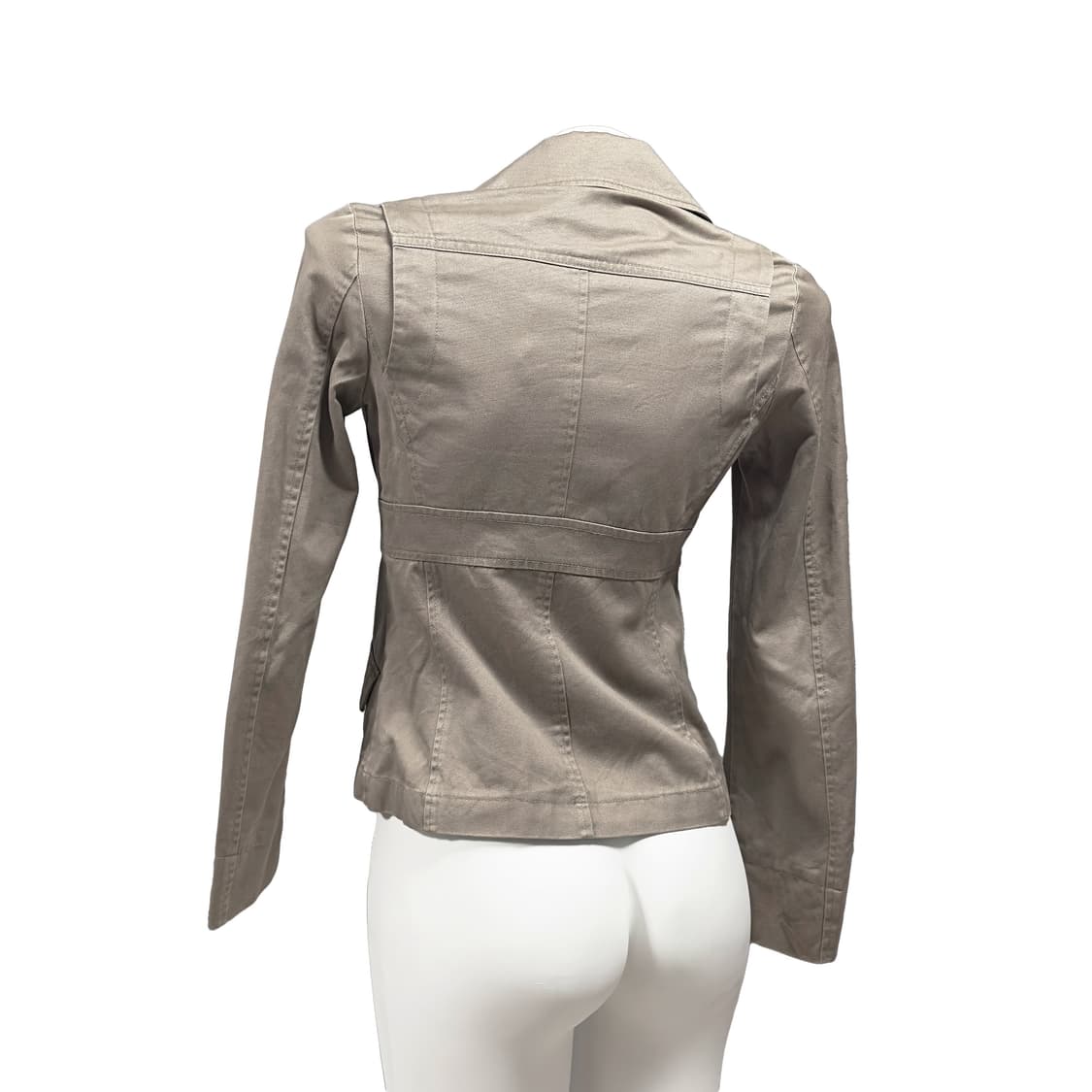 디젤 (DIESEL) 상품이미지2