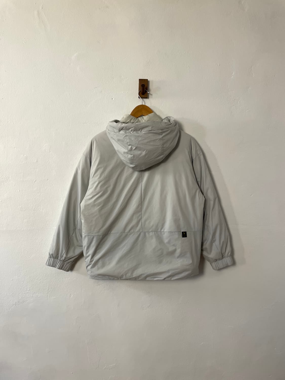 K2 씬에어 다운패딩  상품이미지10