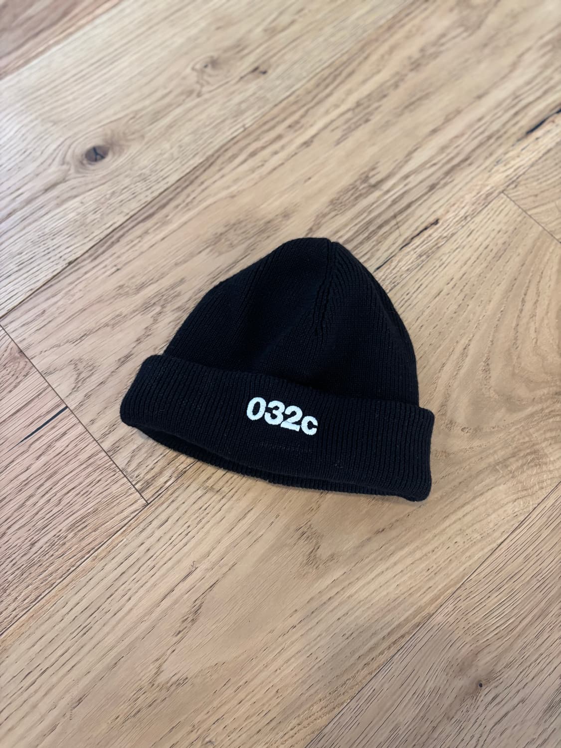 032c 서울 비니 상품이미지1