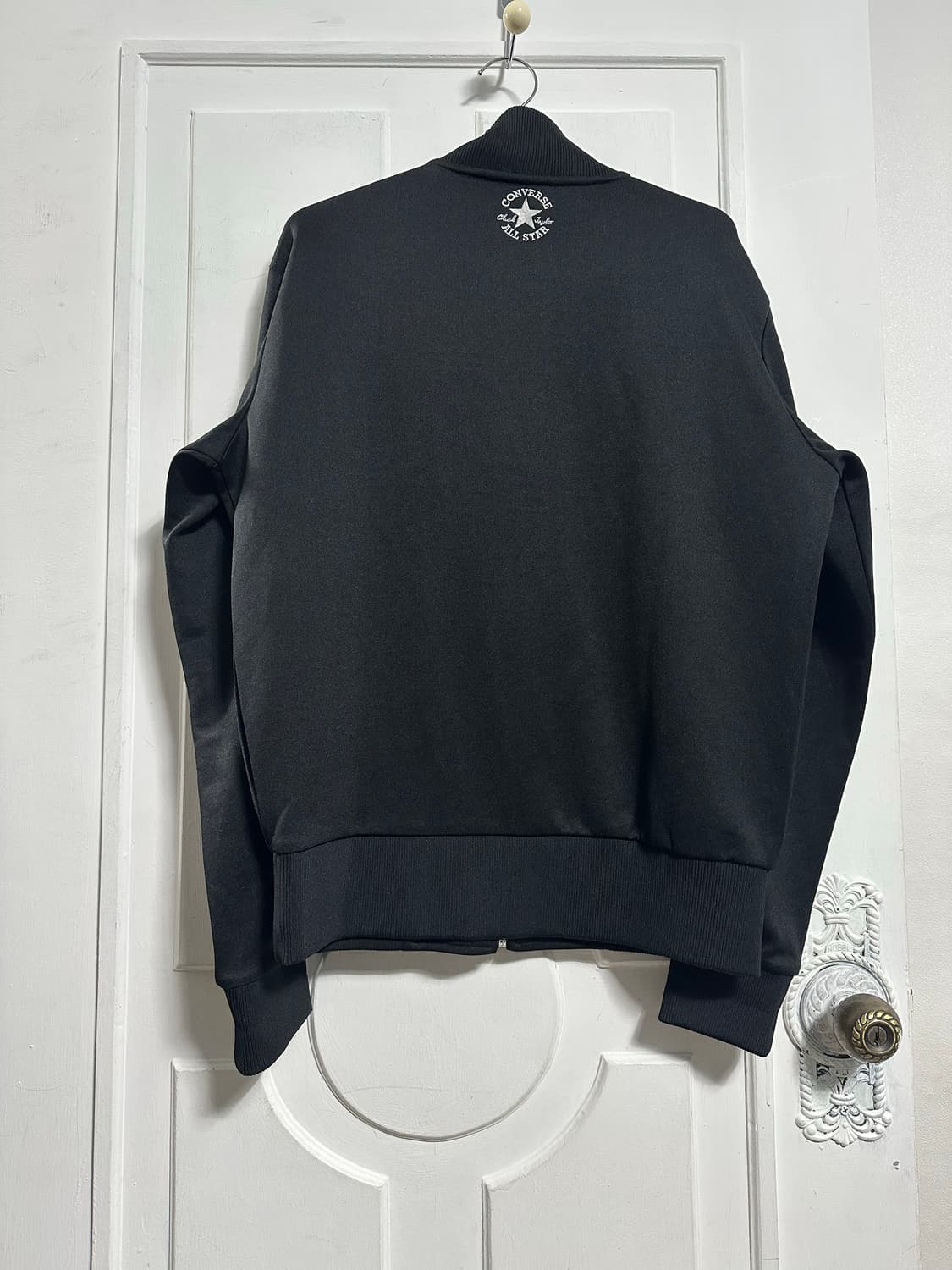 컨버스 트랙탑 상품이미지2