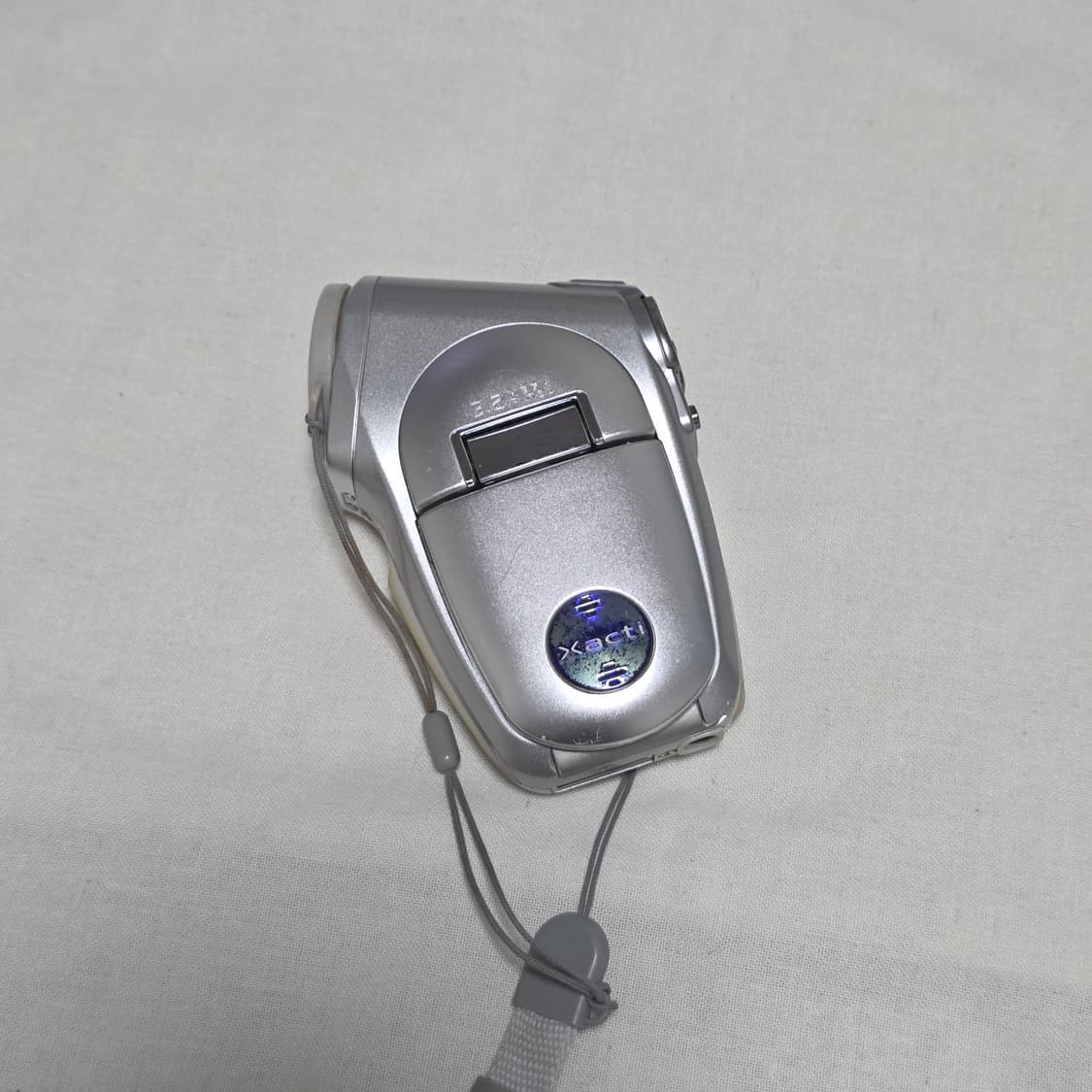 산요작티C1/사용감있음/바로사용가능 상품이미지1