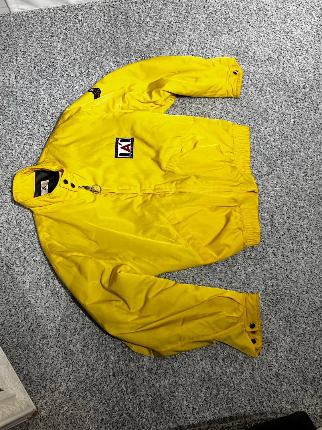 Moto Passione Vita 상품이미지3