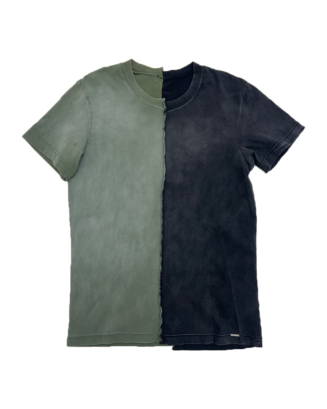 DIESEL  T-shirt 상품이미지1