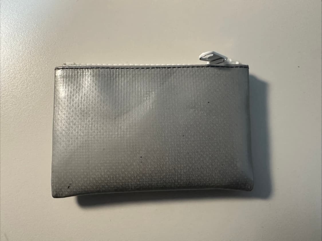 프라이탁 블레어 카드지갑 상품이미지2