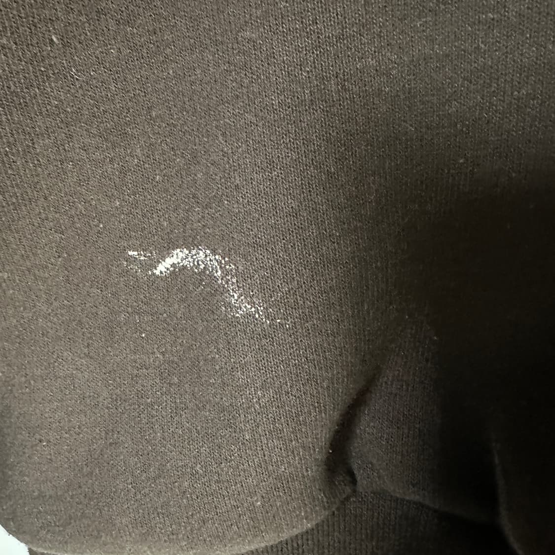 칼하트 써멀 후드 브라운 상품이미지5