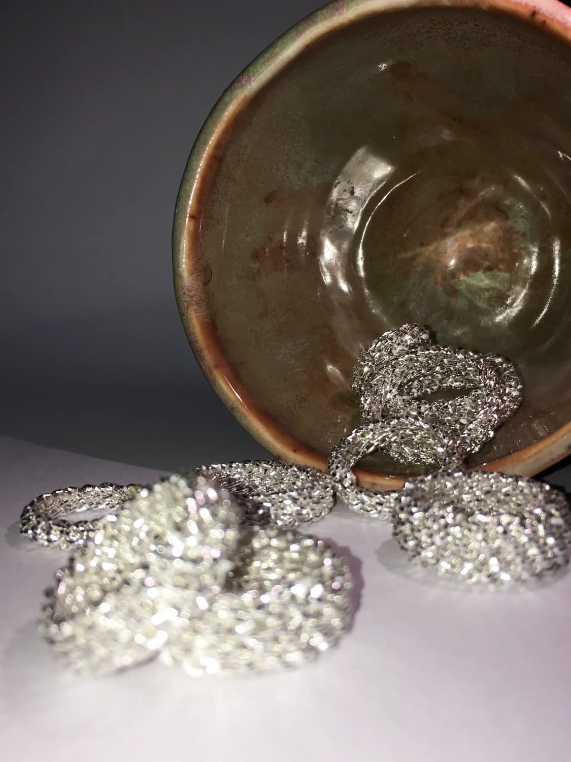 “023” - line (4mm) 상품이미지3