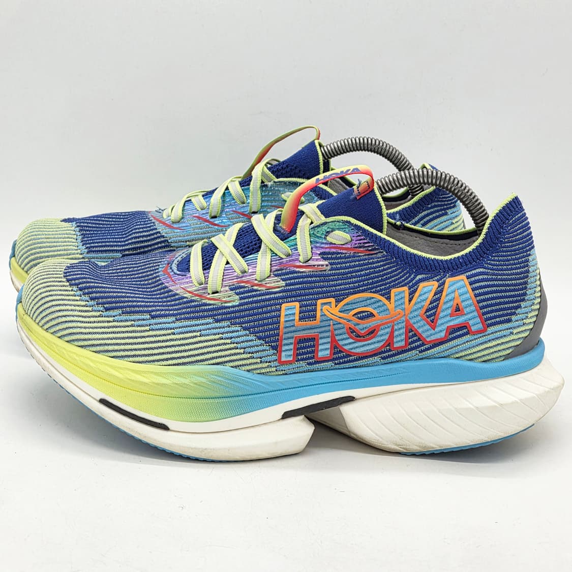 호카 씨엘로 X1 이브닝 스카이 레티스 (285) 상품이미지1