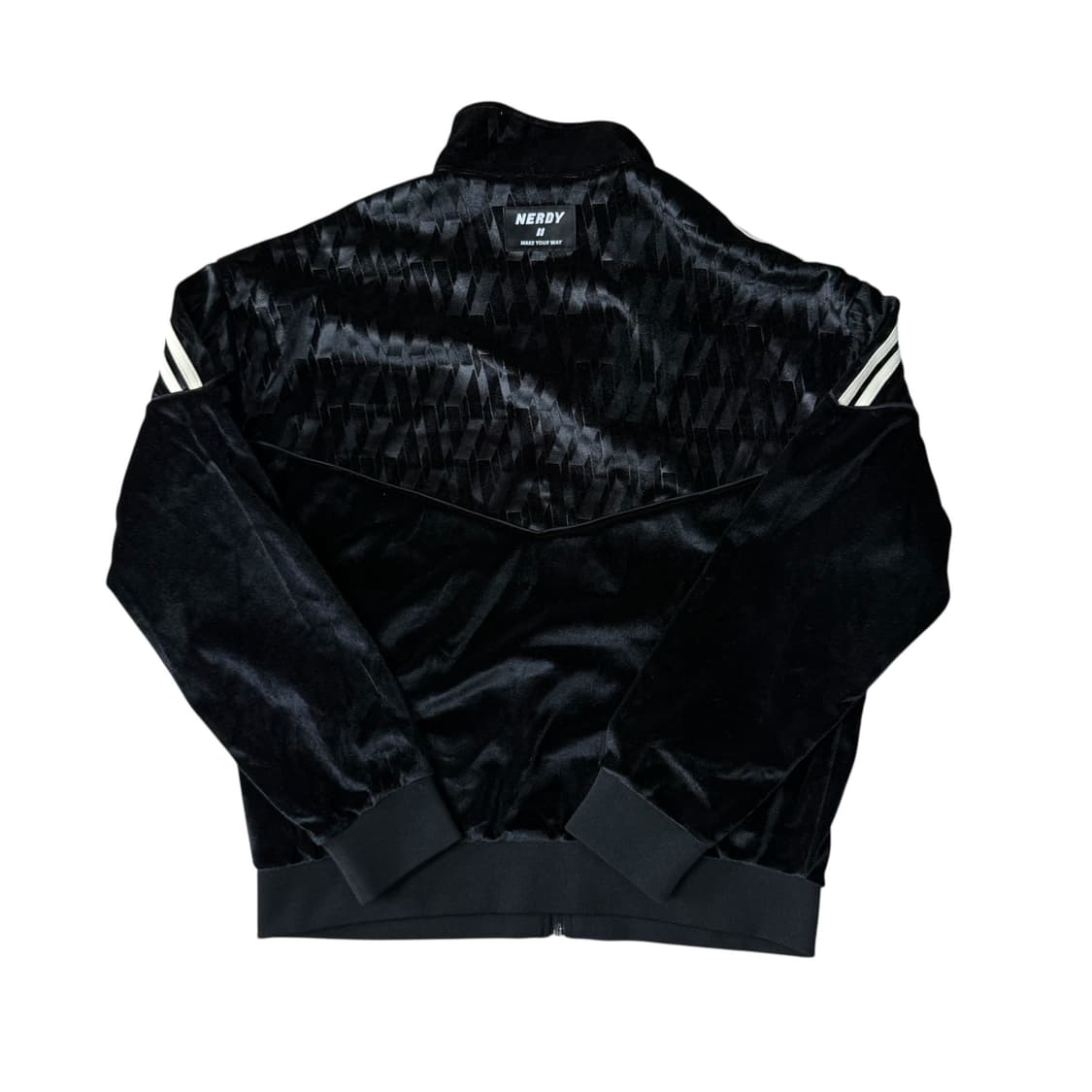 널디 트랙탑 상품이미지3