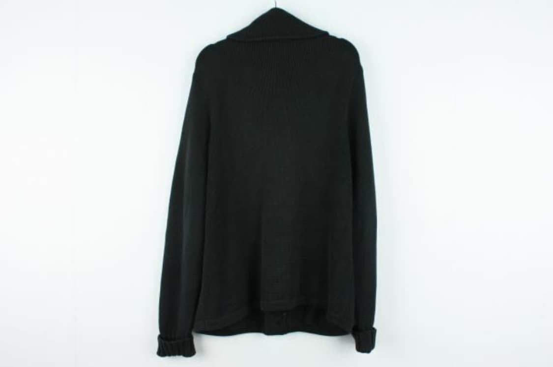 폴로스포츠 가디건 상품이미지3