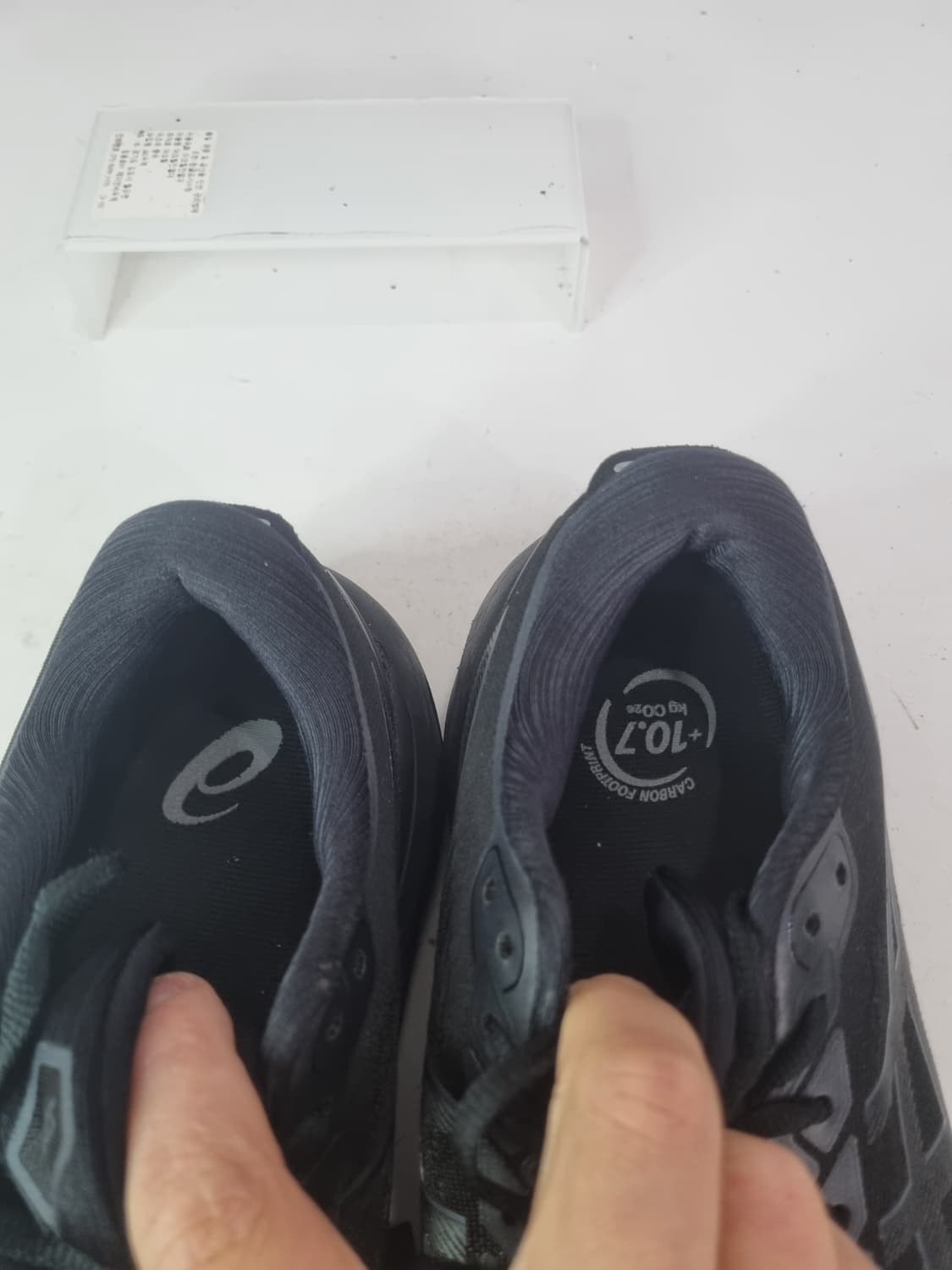 270 아식스 젤카야노30  상품이미지5