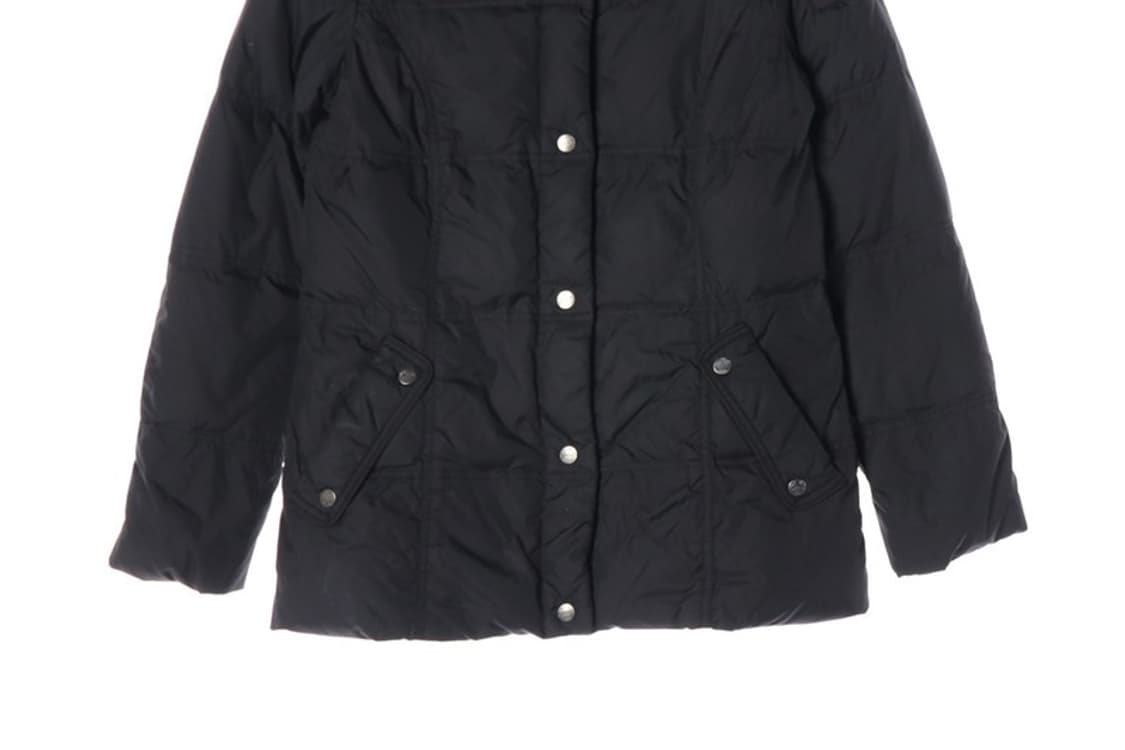 DKNY 덕다운 패딩 상품이미지5