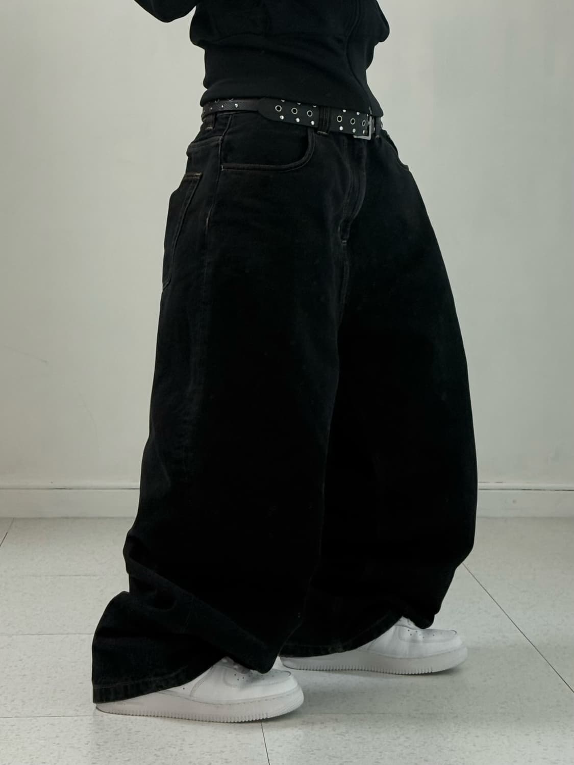 칼하트 wip 스톤 팬츠 상품이미지3