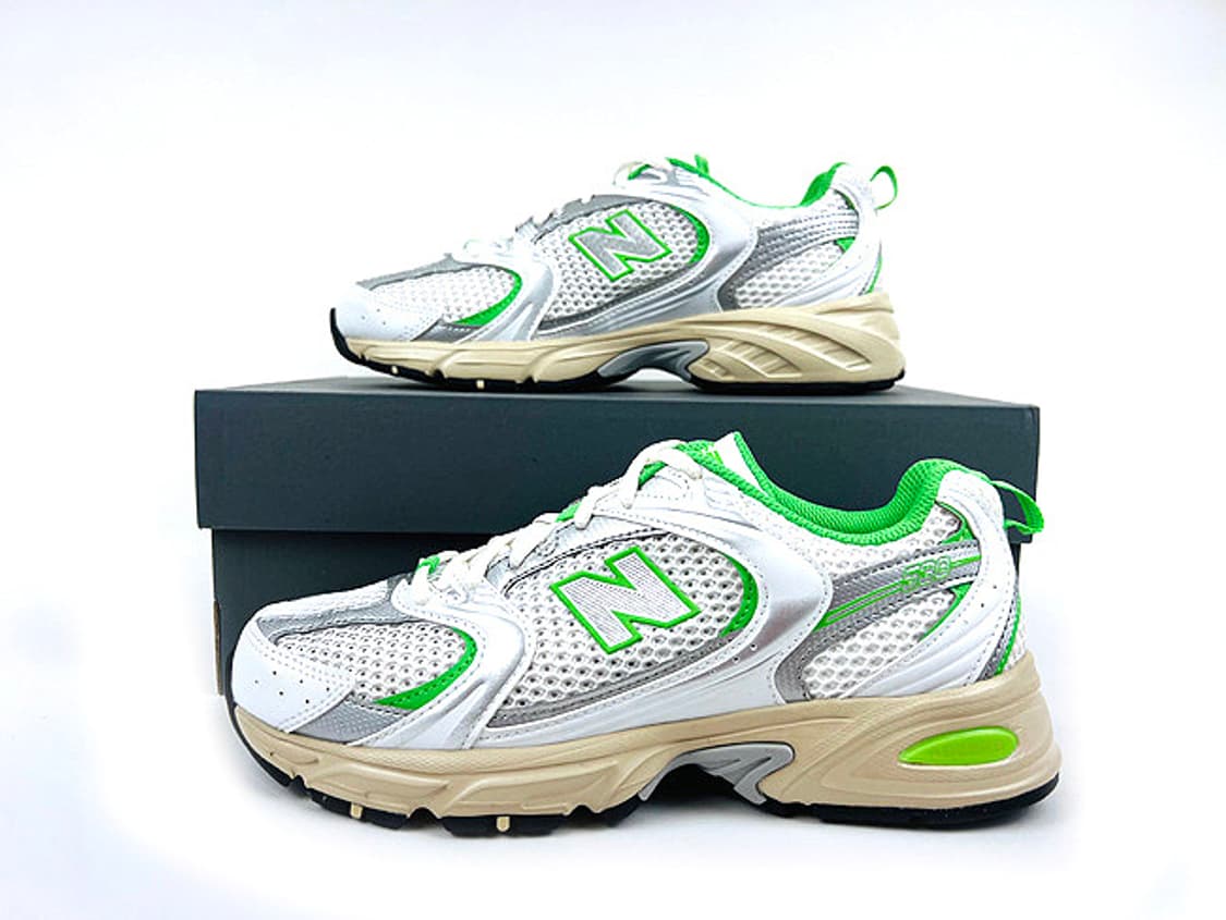 (255) 뉴발란스 MR530EC 상품이미지1