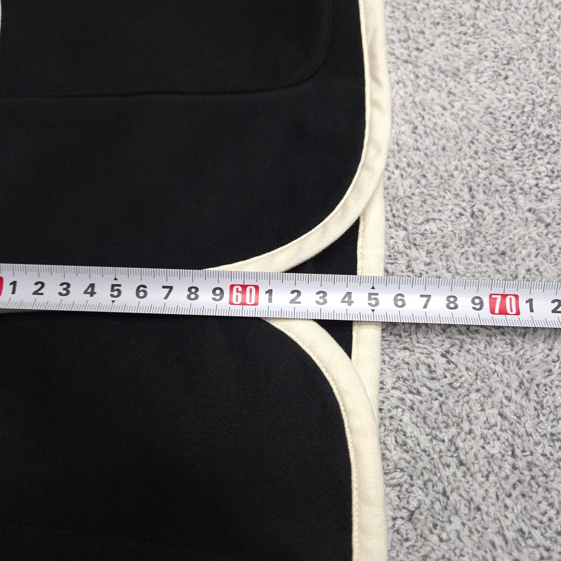 폴로 배색 자켓 95, 100추천 상품이미지5