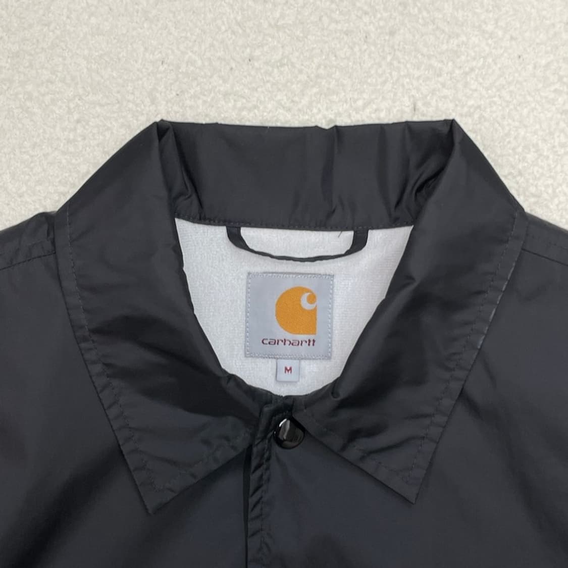 CARHARTT 코치자켓 M 상품이미지4