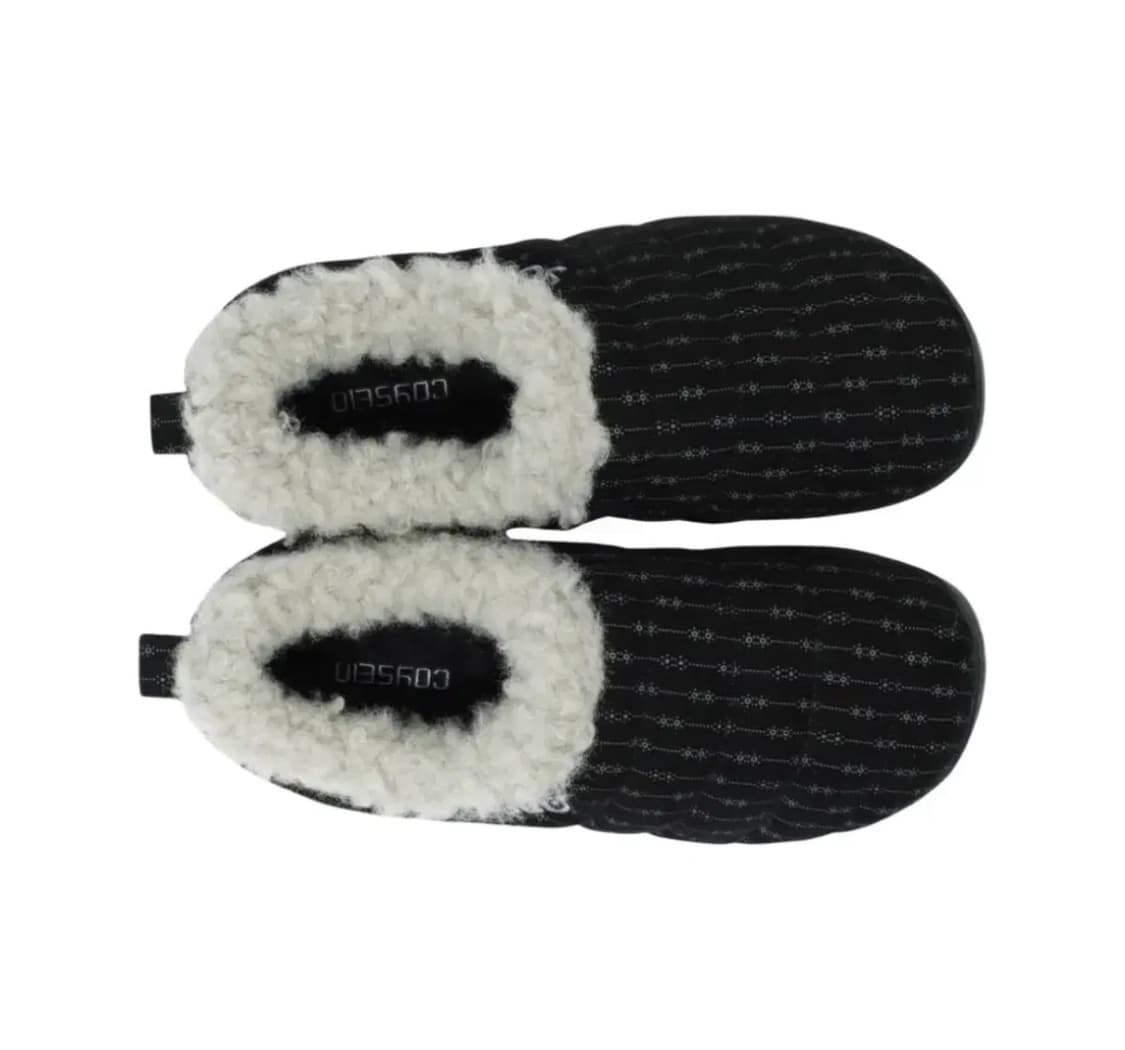 코이세이오 스부 0사이즈 새상품 상품이미지1