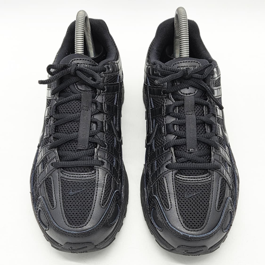 나이키 P-6000 블랙 (250)  상품이미지4