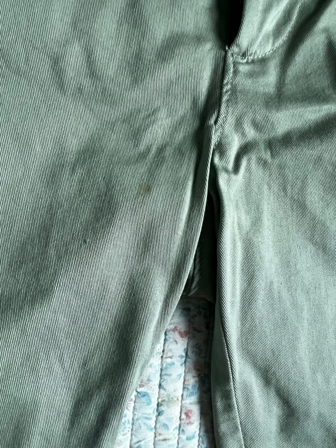 제이크루 j crew 반바지 30 상품이미지2