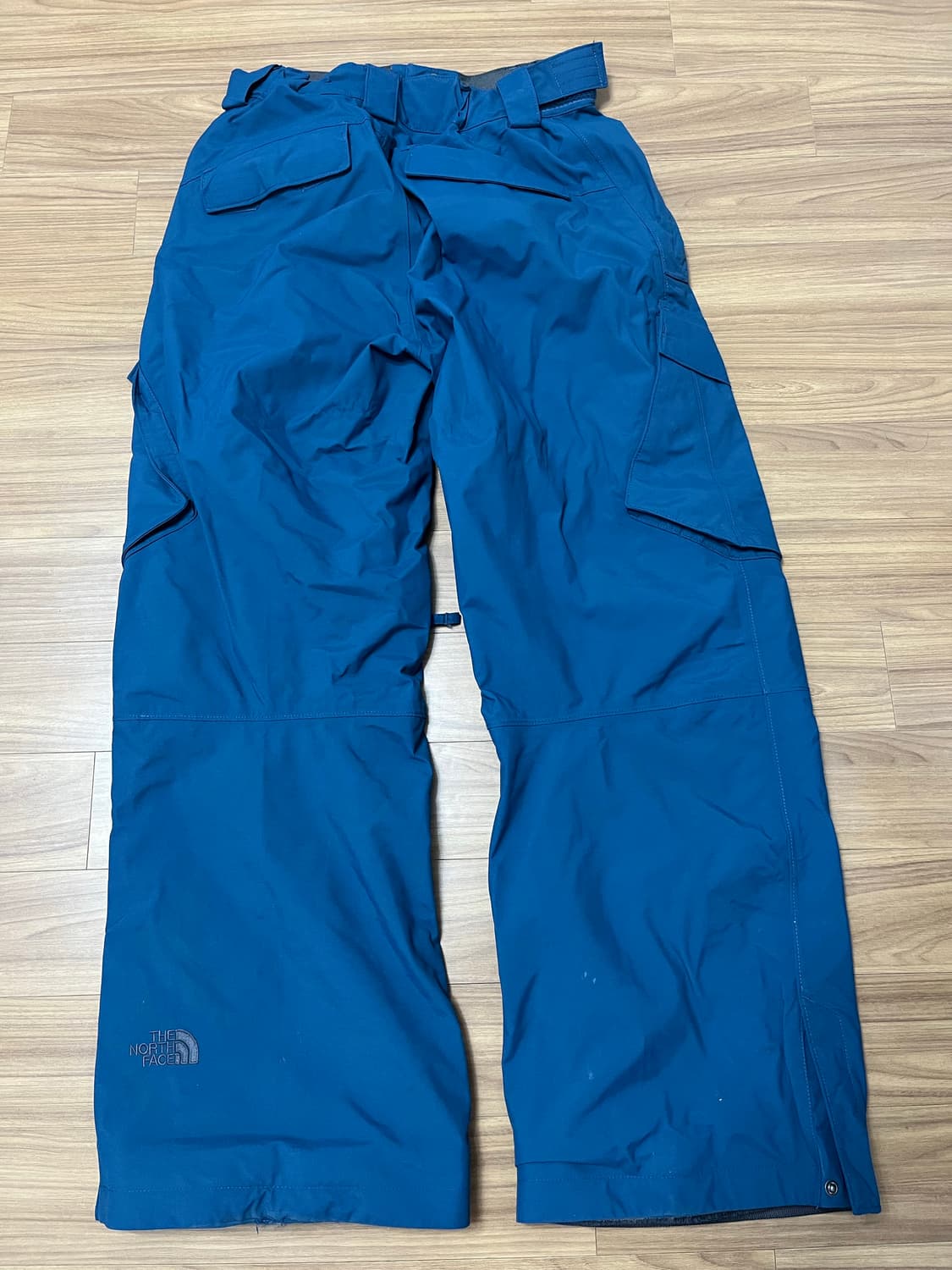 노스페이스 하이벤트 팬츠  상품이미지3