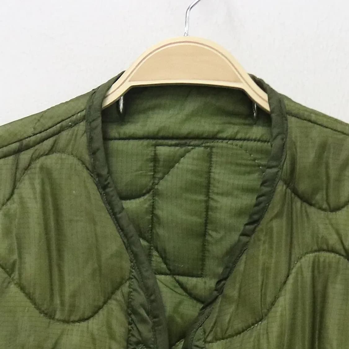 U.S ARMY M65 라이너 60414 상품이미지3