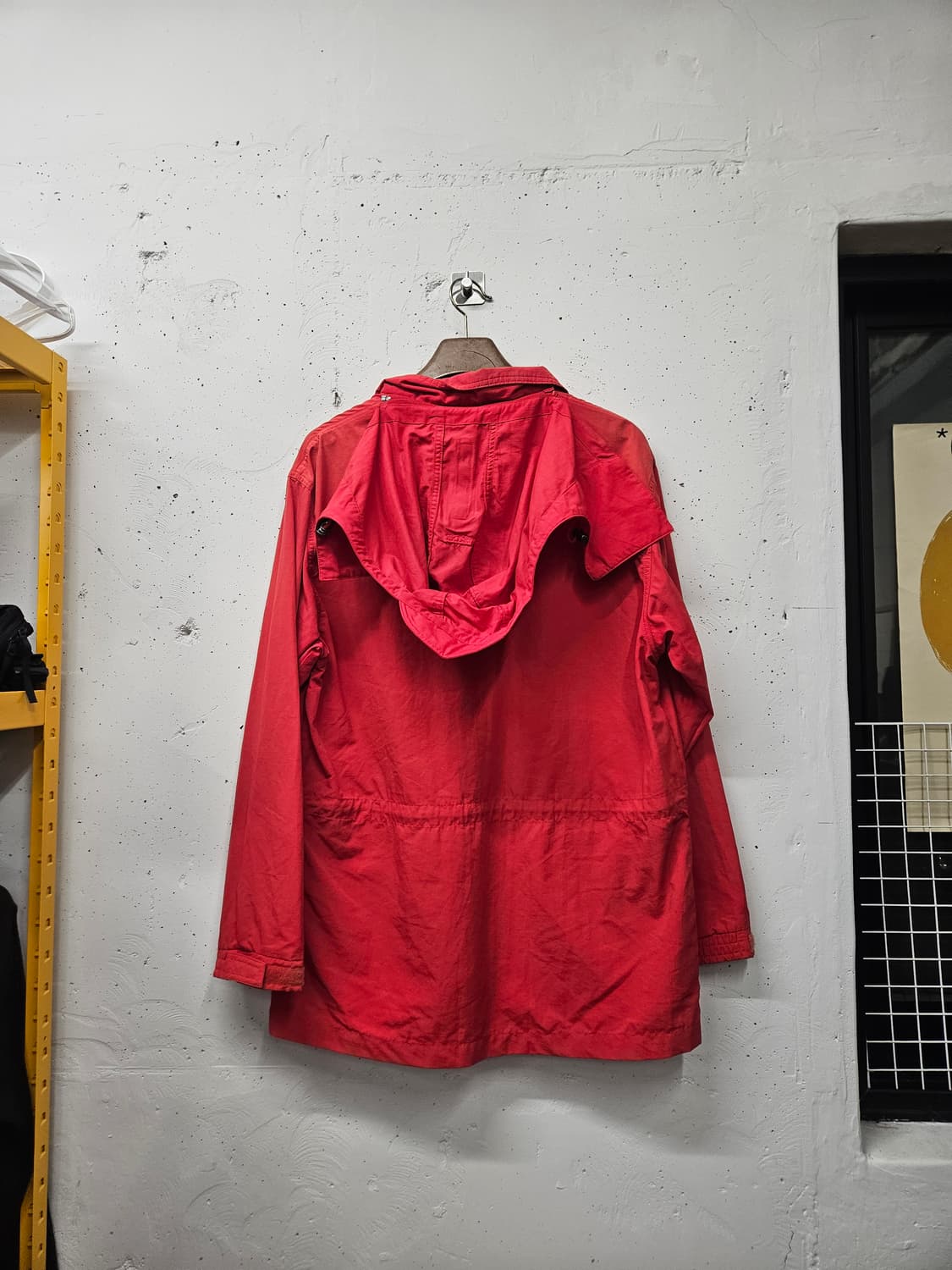 엘엘빈 필드자켓 상품이미지7