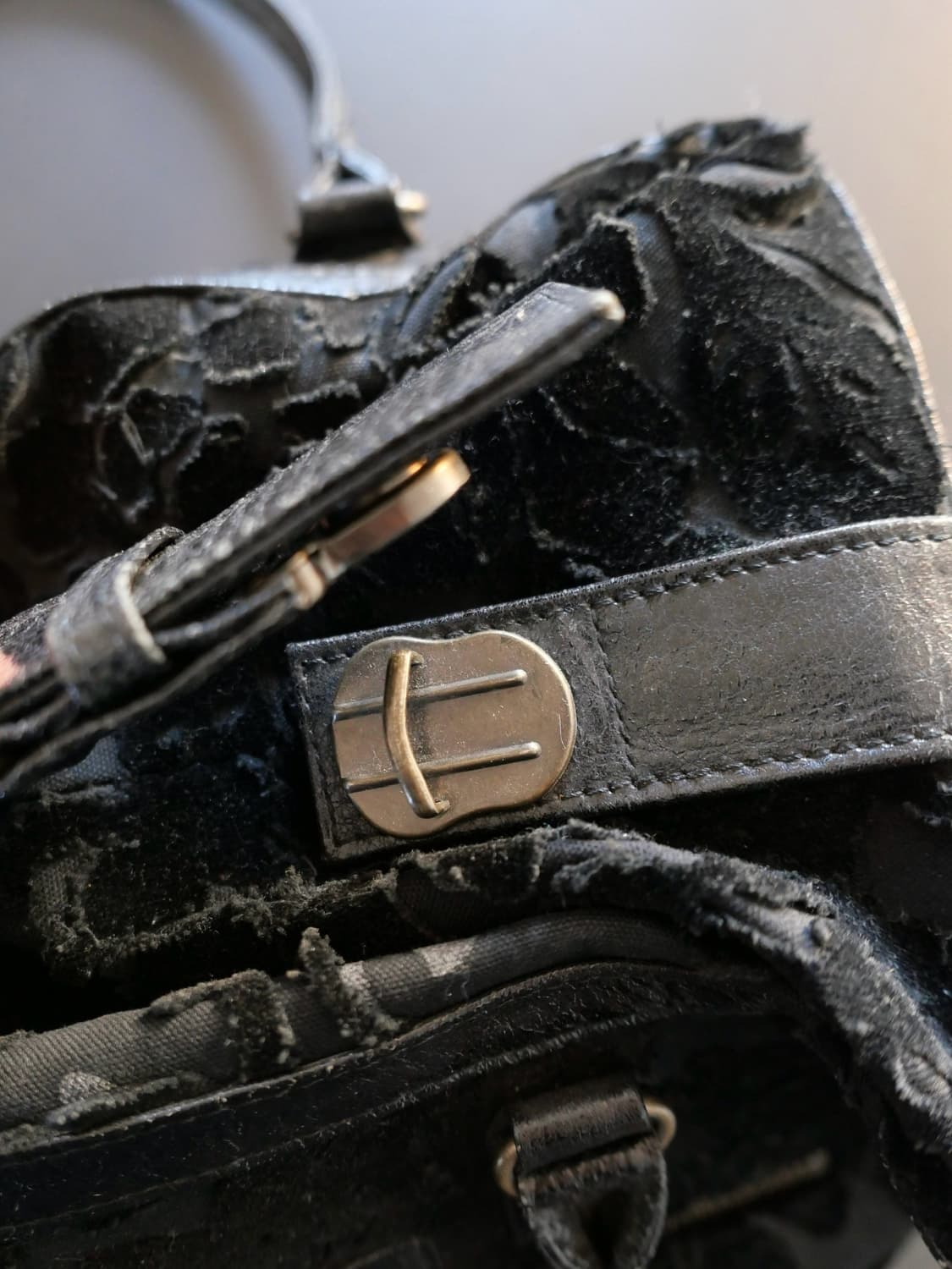 flower bag 상품이미지6