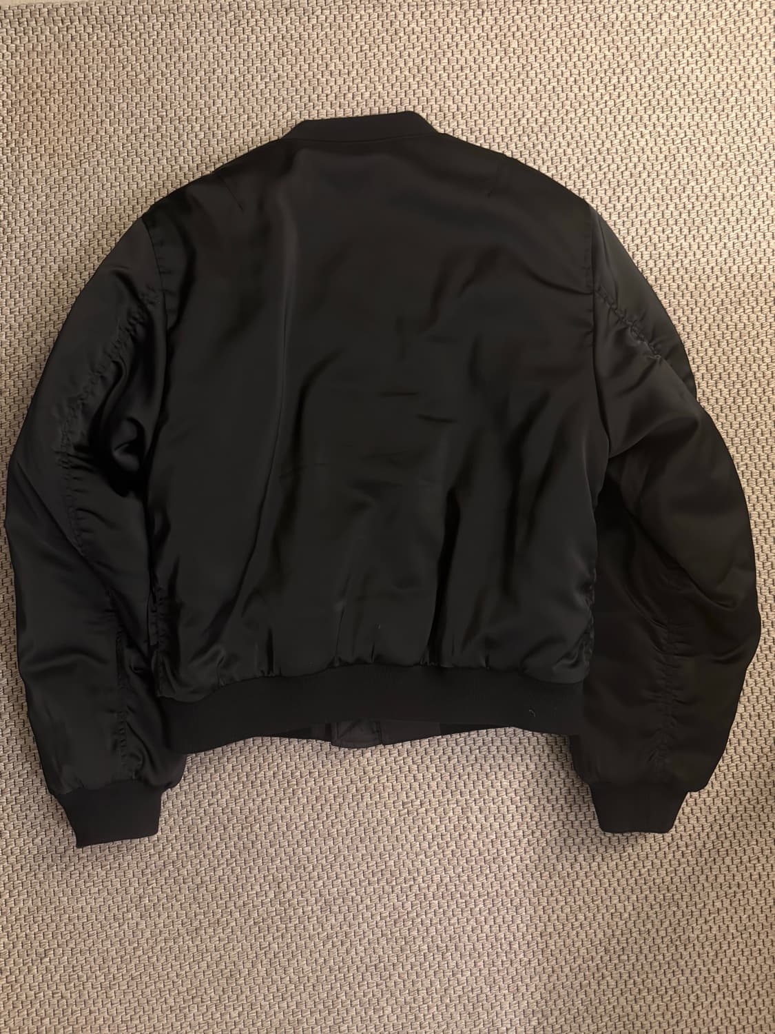 머듈 ma1 4사이즈 상품이미지2