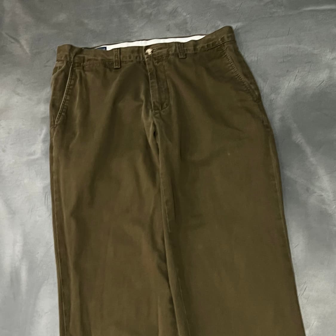  폴로랄프로렌 치노 팬츠 y14693 상품이미지3