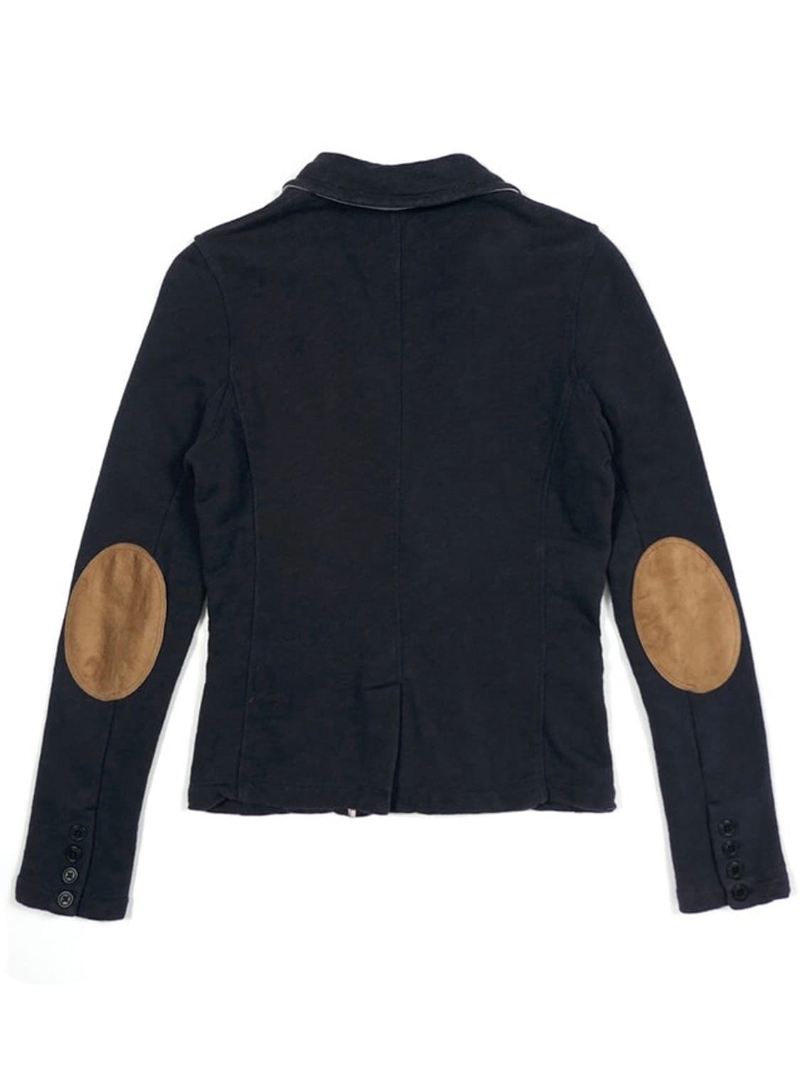 Polo jeans company sweat Jacket 상품이미지5